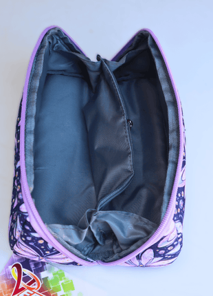 Trousse Scolaire Stylé - Backpack dz
