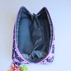 Trousse Scolaire Stylé - Backpack dz