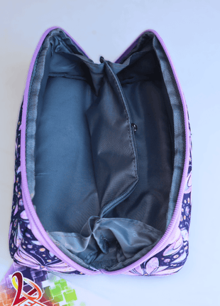 Pack Scolaire Résistant & Stylé