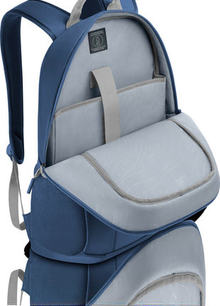 Sac à dos Dell EcoLoop Urban 16' - Backpack dz