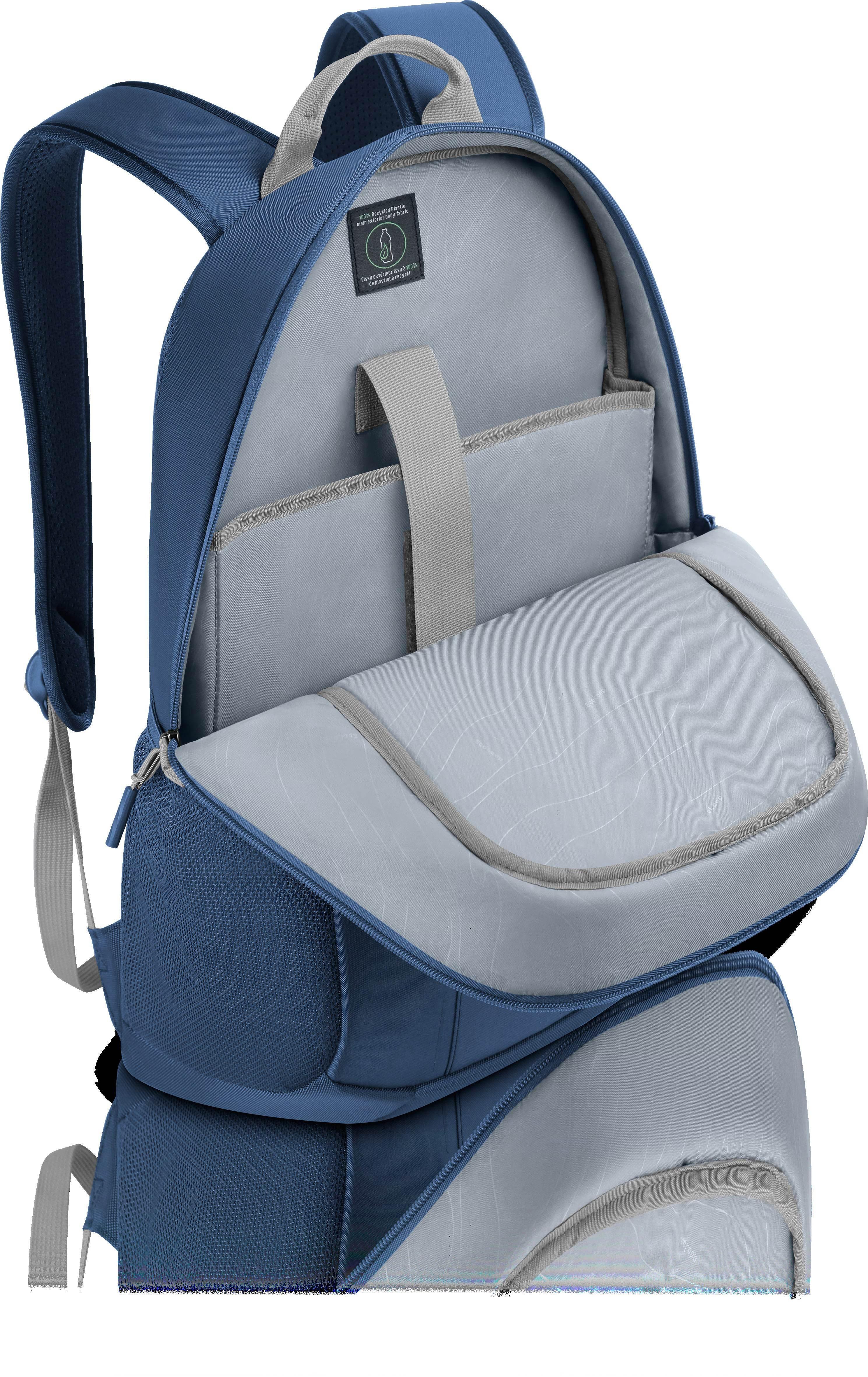 Sac à dos Urban 16' - Backpack dz