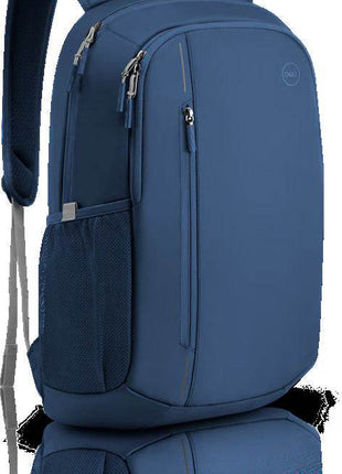 Sac à dos Dell EcoLoop Urban 16' - Backpack dz