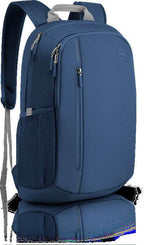 Sac à dos Urban 16' - Backpack dz