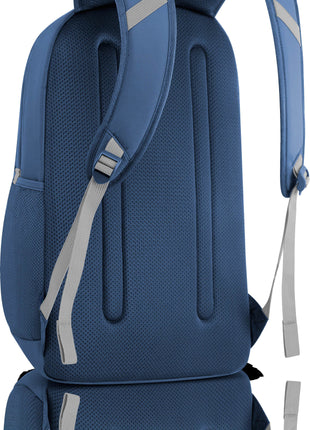 Sac à dos Dell EcoLoop Urban 16' - Backpack dz