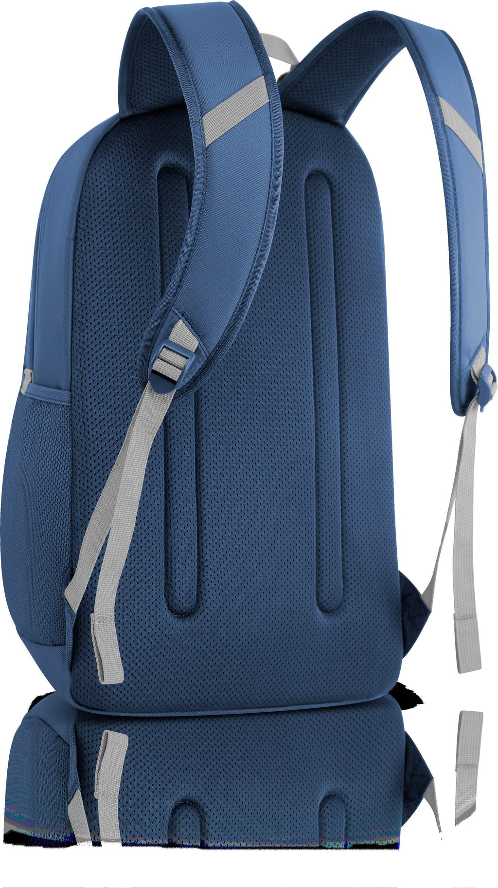 Sac à dos Urban 16' - Backpack dz