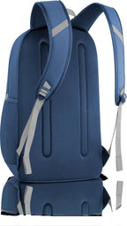 Sac à dos Urban 16' - Backpack dz