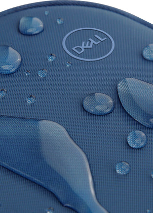 Sac à dos Dell EcoLoop Urban 16' - Backpack dz