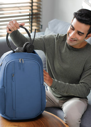 Sac à dos Dell EcoLoop Urban 16' - Backpack dz