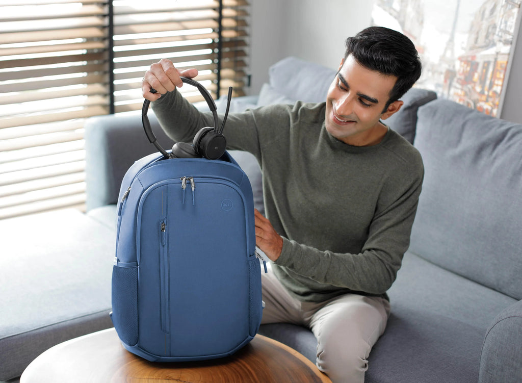 Sac à dos Urban 16' - Backpack dz