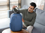 Sac à dos Urban 16' - Backpack dz