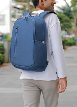 Sac à dos Dell EcoLoop Urban 16' - Backpack dz