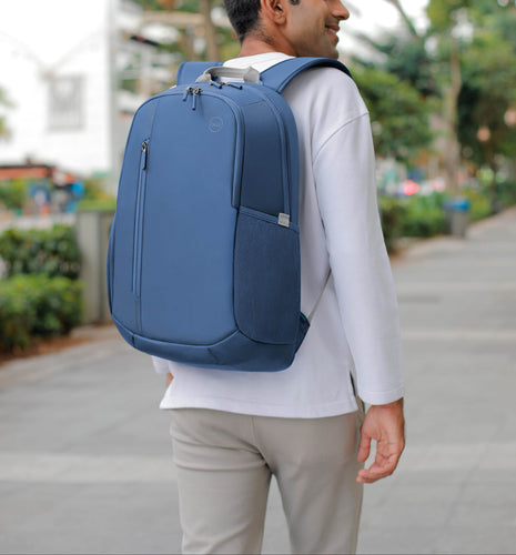 Sac à dos Dell EcoLoop Urban 16' - Backpack dz