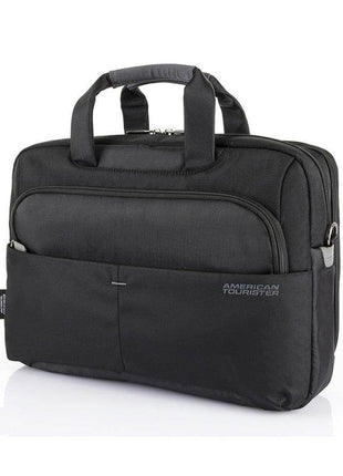 Cartable American Tourister SPEEDAIR - Backpack dz