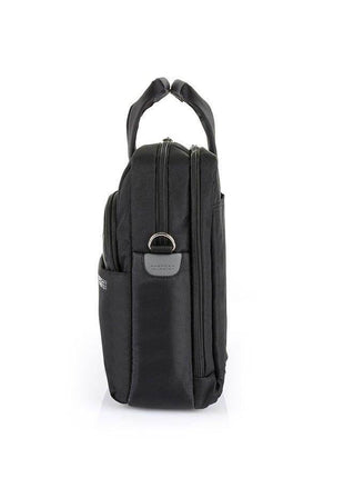 Cartable American Tourister SPEEDAIR - Backpack dz