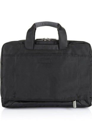Cartable American Tourister SPEEDAIR - Backpack dz