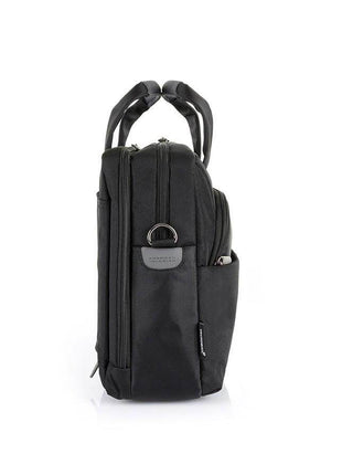 Cartable American Tourister SPEEDAIR - Backpack dz