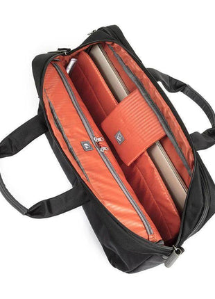 Cartable American Tourister SPEEDAIR - Backpack dz