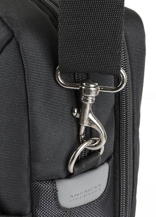 Cartable American Tourister SPEEDAIR - Backpack dz