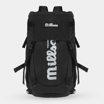 Sac a Dos Sport, Voyage Millson