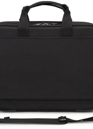 Cartable Dicota Eco Top Traveller PRO 15-17.3"