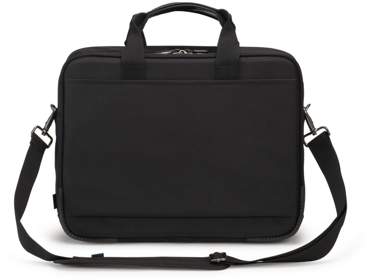 Cartable Dicota Eco Top Traveller PRO 15-17.3"