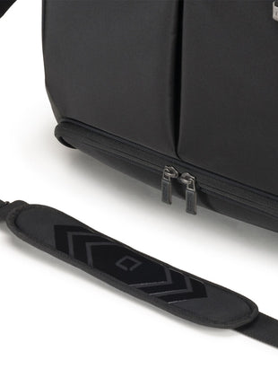 Cartable Dicota Eco Top Traveller PRO 15-17.3"