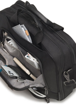 Cartable Dicota Eco Top Traveller PRO 15-17.3"