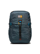 Sac à Dos Discovery Icon - Backpack dz