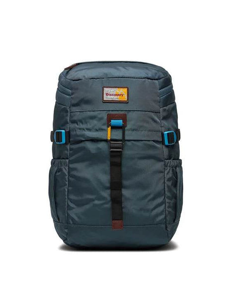 Sac à Dos Discovery Icon - Backpack dz