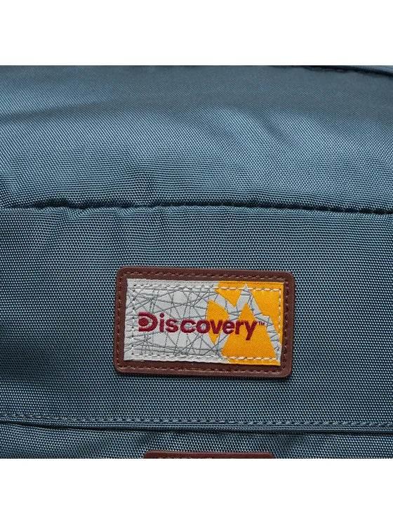 Sac à Dos Discovery Icon - Backpack dz