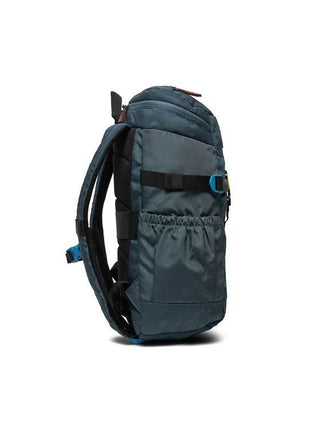 Sac à Dos Discovery Icon - Backpack dz