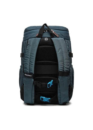Sac à Dos Discovery Icon - Backpack dz