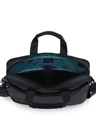 Mallette pour ordinateur portable Gabol Data - Backpack dz