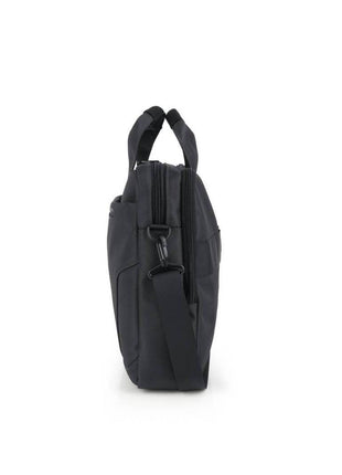 Mallette pour ordinateur portable Gabol Data - Backpack dz