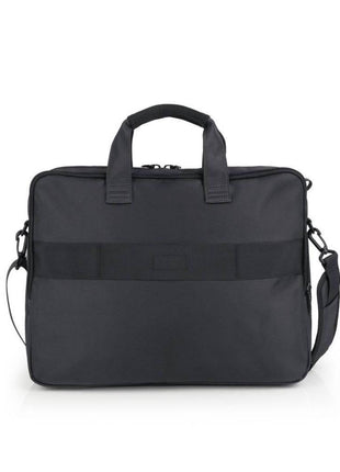 Mallette pour ordinateur portable Gabol Data - Backpack dz
