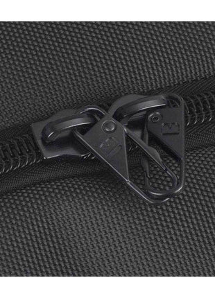 Mallette pour ordinateur portable Gabol Data - Backpack dz