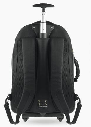 Sac a Dos Valise Aoking 2 en 1 - Backpack dz