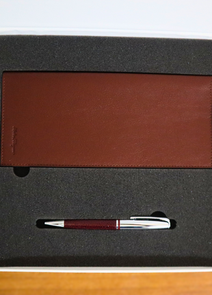 Coffret Cadeau Chique
