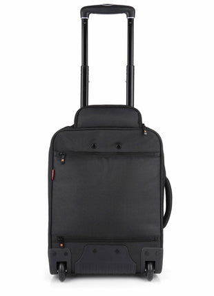 Valise Gabol Street Pilote - Backpack dz
