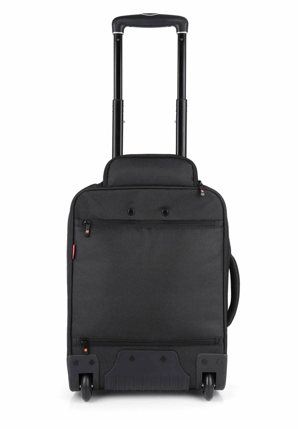 Valise sac a dos Gabol Street Pilote - Backpack dz