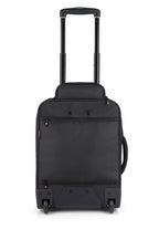 Valise sac a dos Gabol Street Pilote - Backpack dz