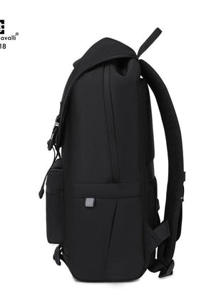 Sac a Dos Bruno Cavalli Voyage
