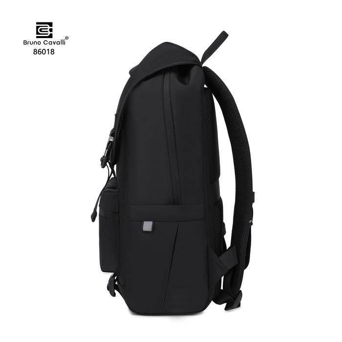 Sac a Dos Bruno Cavalli Voyage - Backpack dz