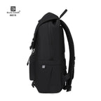 Sac a Dos Bruno Cavalli Voyage - Backpack dz