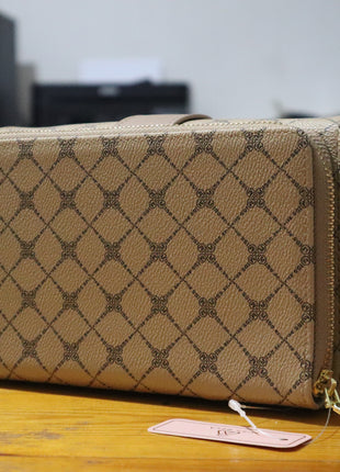 Pack 2 Pieces Sac + Porte monnaie