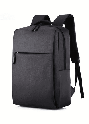 sac a dos - Backpack dz