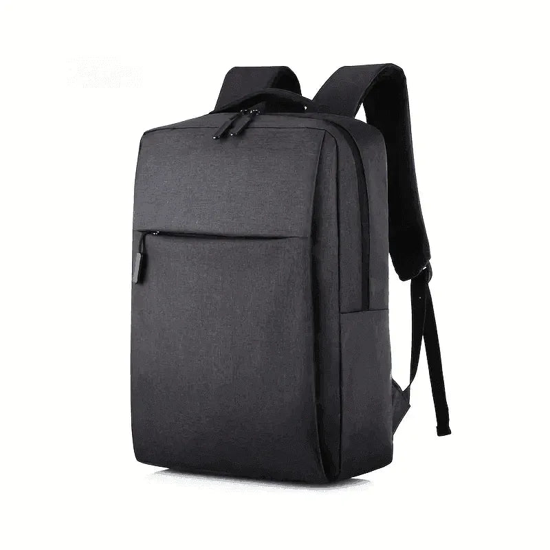 sac a dos - Backpack dz