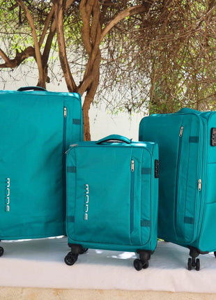 Valise Mods MS-1798 Voyage, Marriage - Backpack dz