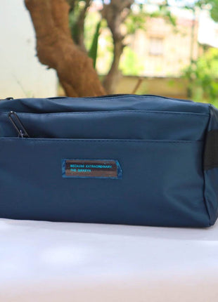 Petite Sacoche Crossbody - Backpack dz