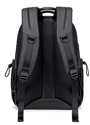 Sac à dos Arctic Hunter street